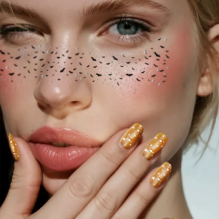 Fazit Twilight Speckles