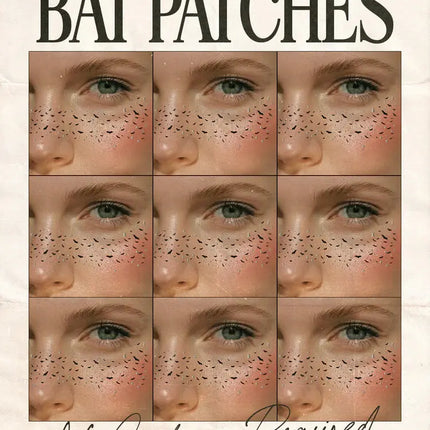 Fazit Twilight Speckles