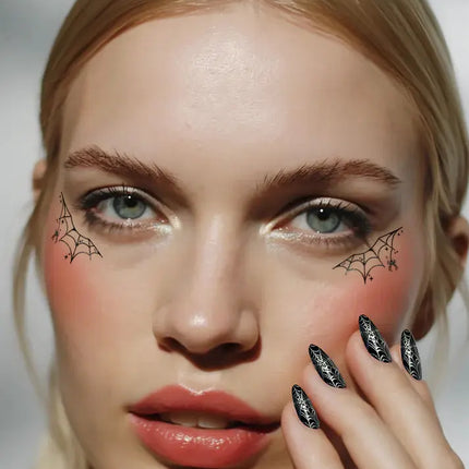 Fazit Webbed Speckles