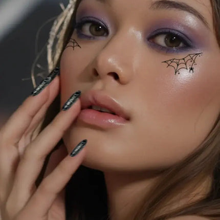 Fazit Webbed Speckles