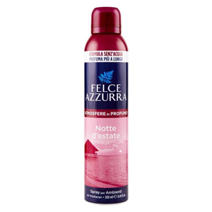 Summer Nights Air Freshener