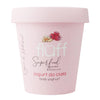 Body Yoghurt Raspberries & Almonds