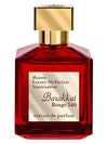 Barakkat Rouge 540 Extrait Eau De Parfum