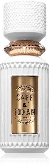 Fragrance World Cafe N'Cream Eau De Parfum