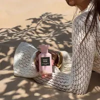 Fragrance World