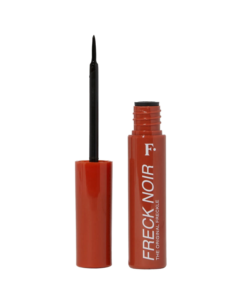Freck Noir Faux Freckle