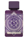 After Effect Extrait De Parfum