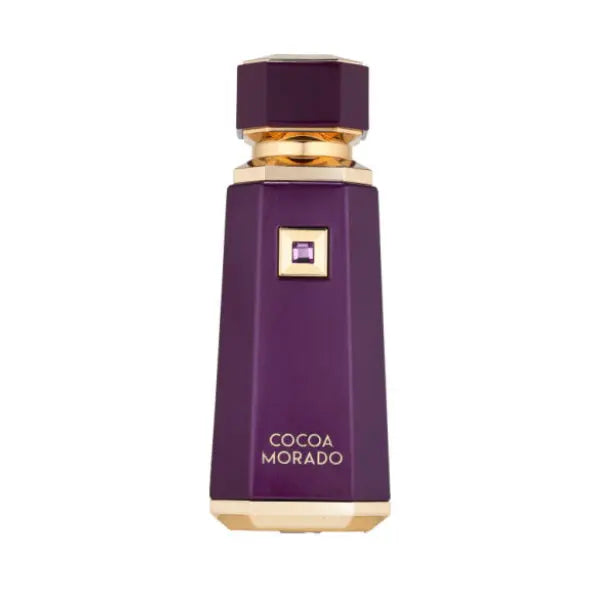 French Avenue Cocoa Morado Eau De Parfum