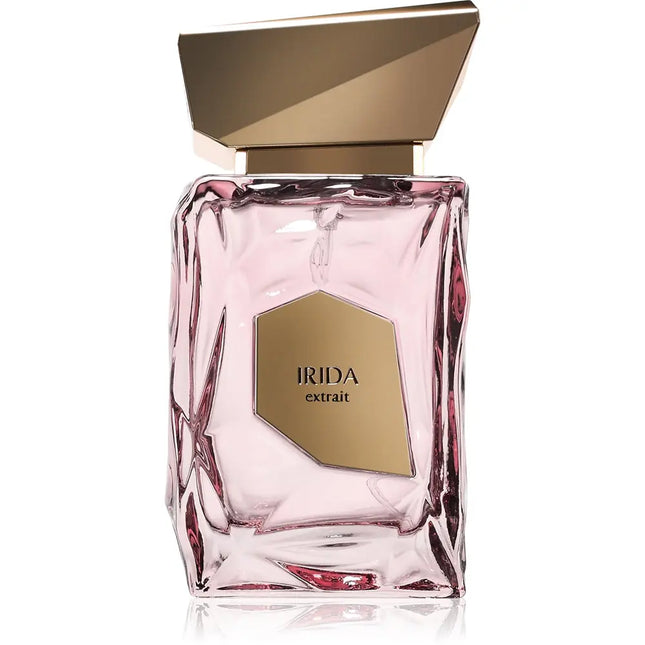 French Avenue Irida Eau De Parfum