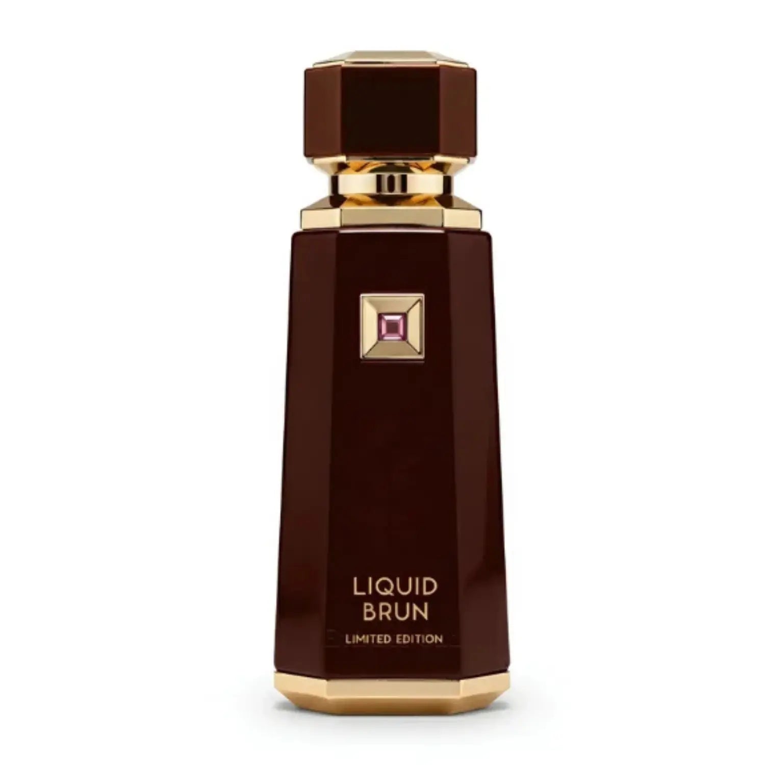 Buy French Avenue Liquid Brun Limited Edition Eau De Parfum online