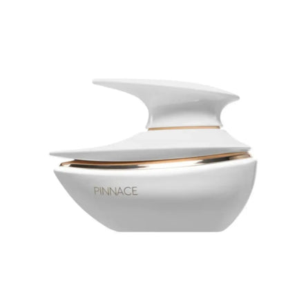 French Avenue Pinnace Eau De Parfum