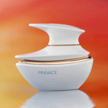 French Avenue Pinnace Eau De Parfum