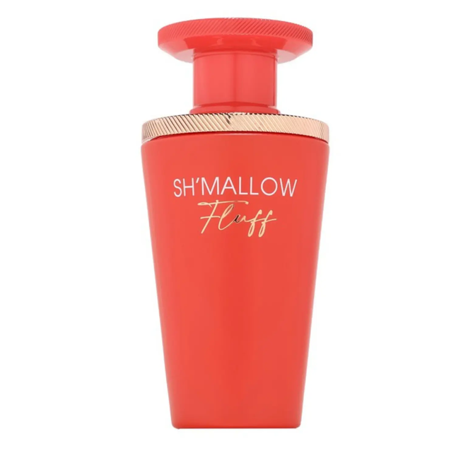 French Avenue Sh'mallow Fluff Eau De Parfum