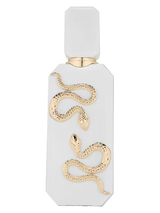 French Avenue Veneno Bianco Women Eau De Parfum