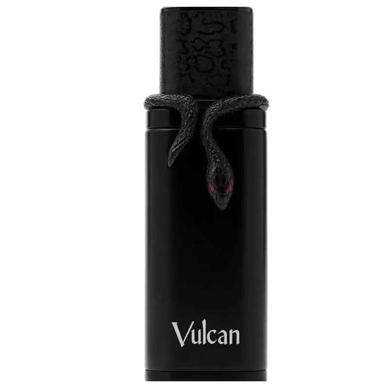 French Avenue Vulcan Black Friday