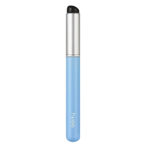 Fingerlike Silicone Lip Brush