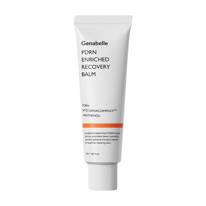 Genabelle PDRN Enriched Recovery Balm