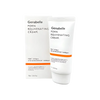 PDRN Rejuvenating Cream