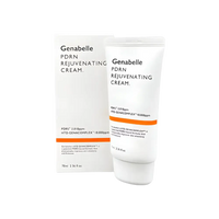 PDRN Rejuvenating Cream
