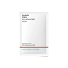 PDRN Rejuvenating Mask