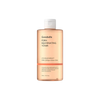 PDRN Rejuvenating Toner