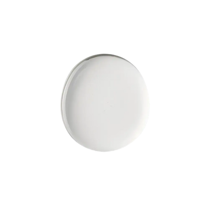 Genabelle PDRN Rejuvenating Toner