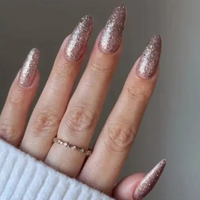 Glitterbels