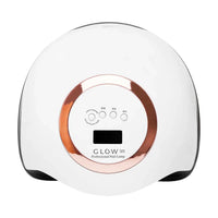 UV LED Nagellamp V1 168W Gold