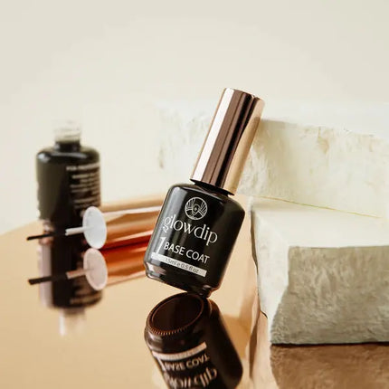 Glowdip Base Coat