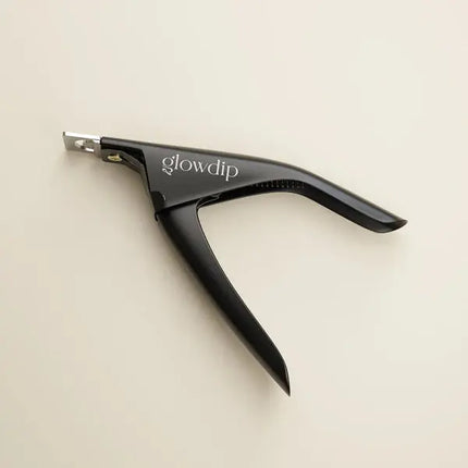 Glowdip Fake Tips Set Hele Tips