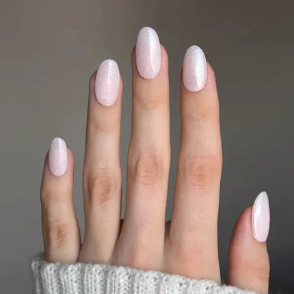 Glowdip Marshmallow Dipping Powder