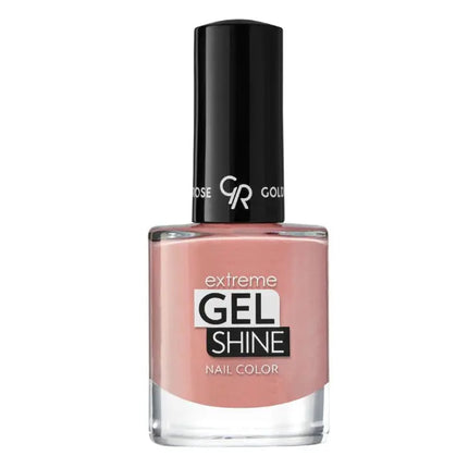 Golden Rose Extreme Gel Shine Nail Color 16