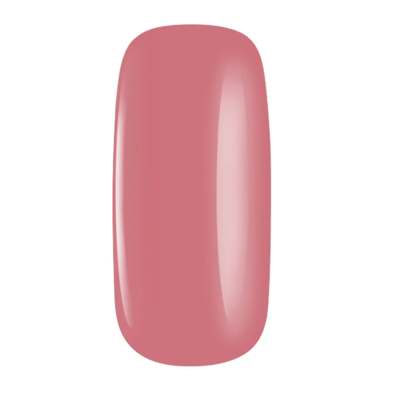 Golden Rose Extreme Gel Shine Nail Color 18