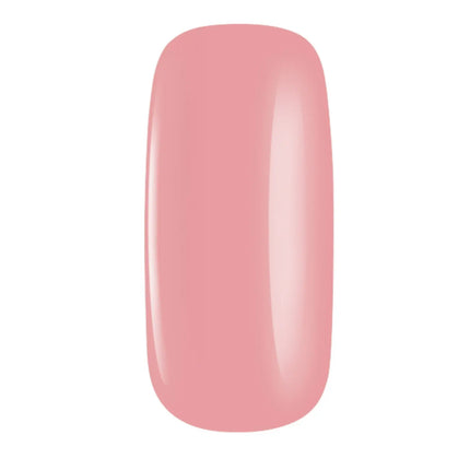 Golden Rose Extreme Gel Shine Nail Color 20