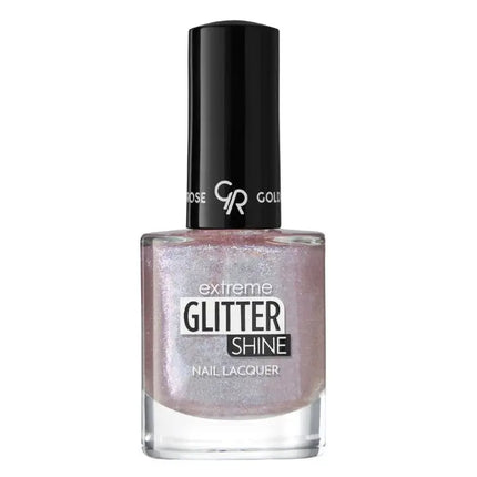 Golden Rose Extreme Gel Shine Nail Color 202