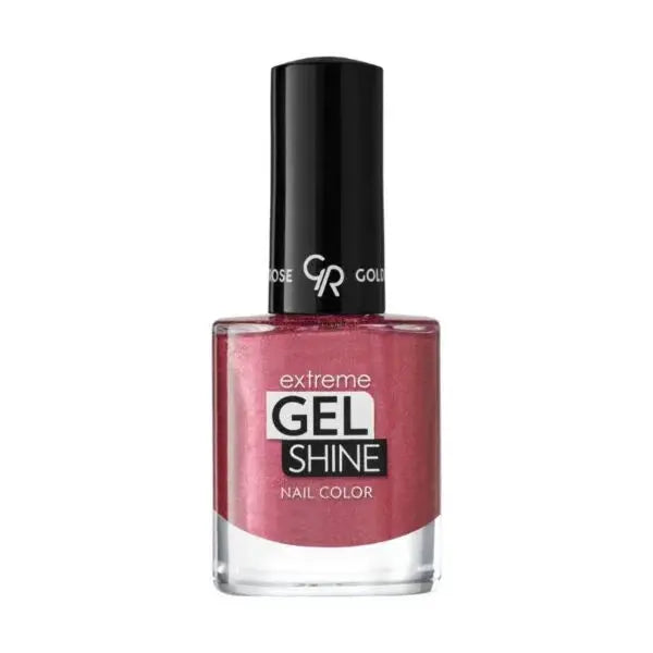 Golden Rose Extreme Gel Shine Nail Color 47