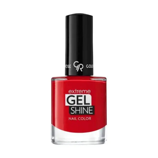 Golden Rose Extreme Gel Shine Nail Color 63
