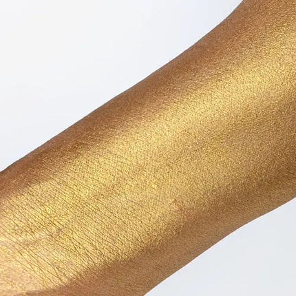 Grimas Water Make-up Metallic Palette M6