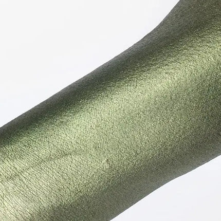 Grimas Water Make-up Metallic Palette M6