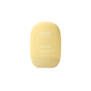 Hand Cream Coco Cooler