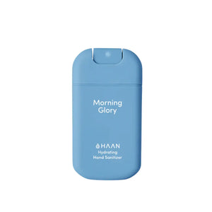 Hand Sanitizer Morning Glory