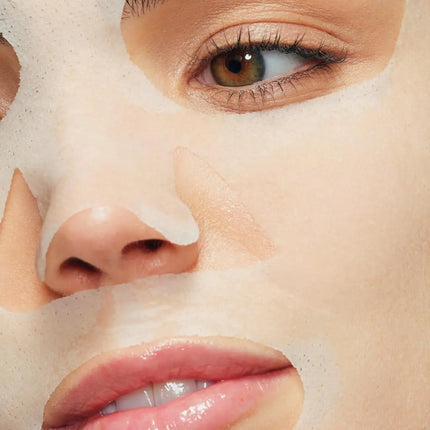 Hada Labo Tokyo Anti-Aging Sheet Mask in Sachet