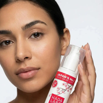Hada Labo Tokyo Lotion No.1