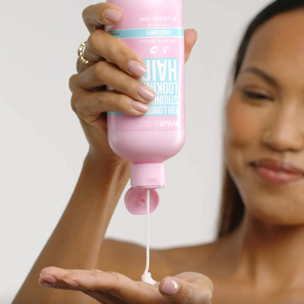 Hairburst Conditioner For Longer Stronger Hair