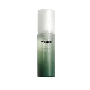 Black Bamboo Mist