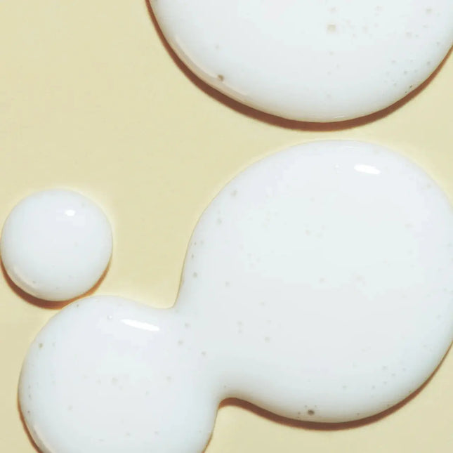 Haruharu Wonder Black Rice Probiotics Barrier Essence 30 ml.