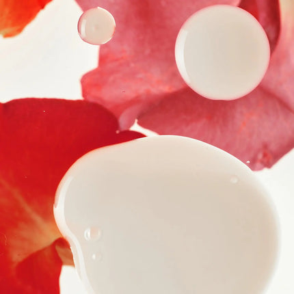 Haruharu Wonder Rose PDRN Soothing Serum