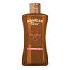 Hawaiian Tropic Tropical Tanning Oil with Coconut 200ml