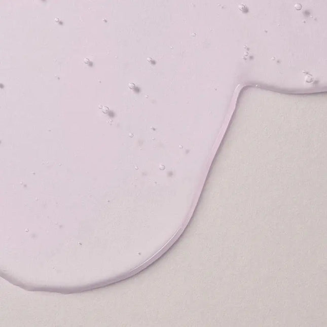 Heveblue Pot Pore Tightening Podo Ampoule