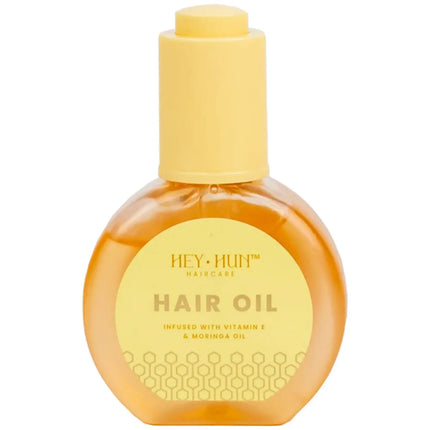 Hey Hun Hair Oil